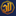 fredas-restaurant.pages.dev favicon